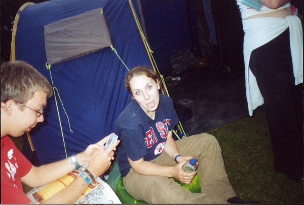 Click for the original image